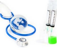 Global Healthcare and Medicine